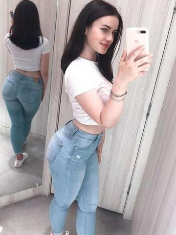 Стелла фото 3