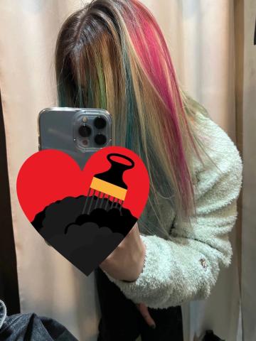 Наталья фото 2