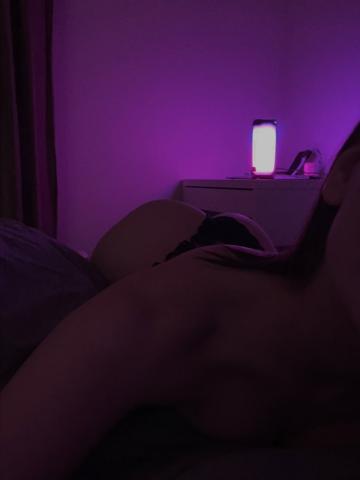 Наталья фото 4