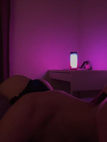 Наталья фото 5