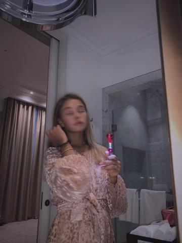 Наталья фото 6