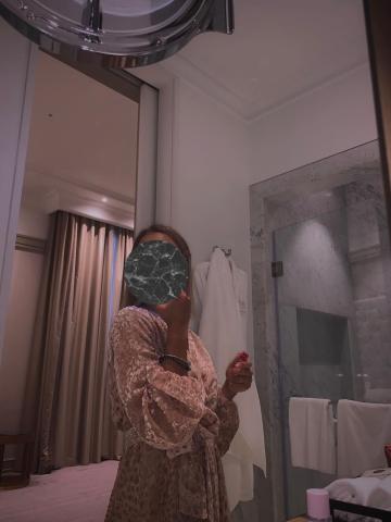 Наталья фото 7