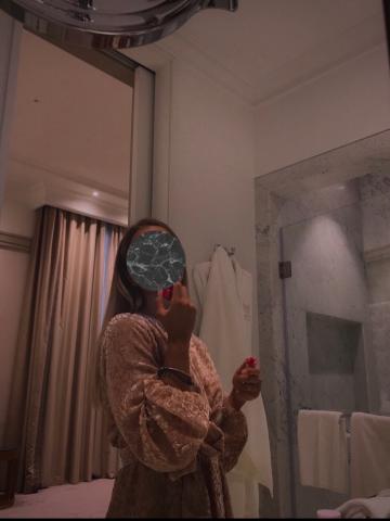 Наталья фото 8