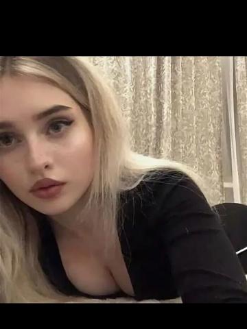 Злата Dream фото 3