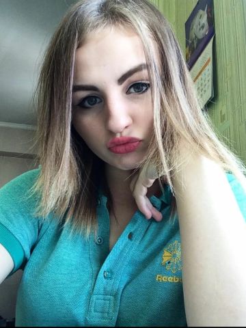 Наталья фото 3