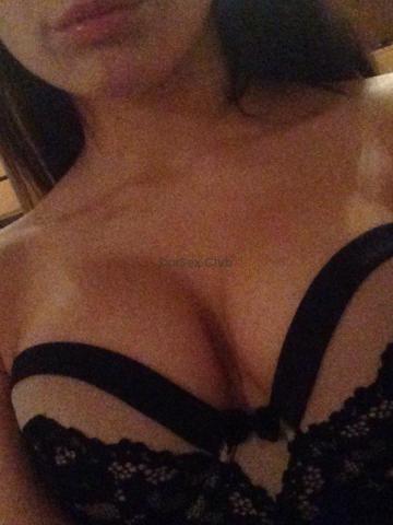 Арина Весёлая Подруга фото 2