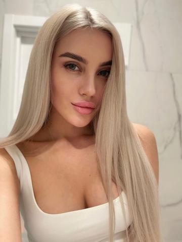 Клавдия фото 3